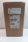 6ep1437-3ba00 Siemens Power Supply