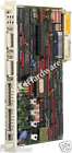 6es5240-1aa12 6es5 240-1aa12 Siemens Simatic 4025515052661