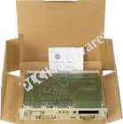 6es5252-3aa21 Siemens New Simatic S5