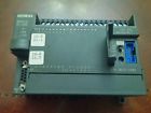 6es7-214-1bd21-0xb0 Siemens Simatic S7-200 Cpu