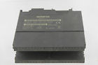 6es7-322-1hf20-0aa0 Siemens Module Output Relay