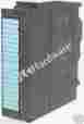 6es7350-1ah03-0ae0 6es7 350-1ah03-0ae0 Siemens S7-300