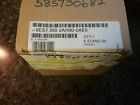 6es7-350-2ah00-0ae0 Siemens 6es73502ah000ae0 Counter Module