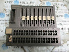 6es7120-0bh01-0aa0 Siemens Simatic Tb16 Sc