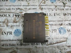 6es7122-1bb00-0aa0 Siemens Simatic Sc Digital