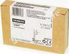 6es7138-4da04-0ab0 Siemens New Sealed 6es7 4025515071778