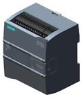 6es7212-1ae40-0xb0 Siemens Simatic Cpu Compact Onboard 887621769024