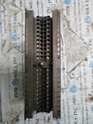 6es7322-1bl00-0aa0 Siemens 6es7 322-1bl00-0aa0 Simatic