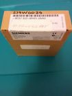 6es7323-1bh01-0aa0 Ab Fs New Siemens Simatic