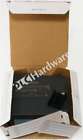 6es7350-1ah01-0ae0 Siemens New 6es7 350-1ah01-0ae0