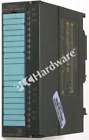 6es7350-1ah02-0ae0 Siemens 6es7 350-1ah02-0ae0 Simatic