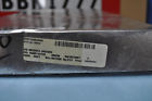 6fx1124-6ad02 Siemens Module