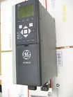 6kgp43005x9xxxa1 Ge General Electric Gp Drive Motor Control