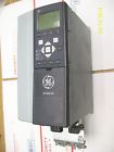 6kgp43010x9xxxa1 Ge General Electric Gp Ac Drive Motor Control
