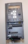 6klp43002x9a1 Af-60 Lp Ge Fuji Micro Drive