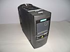 6se6420-2ud17-5aa1 Siemens Micromaster 420 Drive