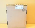 6sl3040-1ma00-0aa0 Siemens New Open Box Control Unit Dp