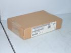6sl3055-0aa00-2ca0 Siemens Sinamics Communication Boards