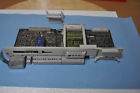 6sn1118-0aa11-0aa0 Siemens Processor-controller Board