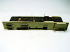 6sn1118-0ae11-0aa0 Siemens Simodrive Control Module