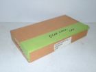 6sn1118-1nh01-0aa0 Siemens Simodrive Control Module