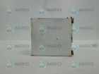 6x157 Redington Counter 1-4535