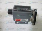 6x157a Dayton Mechanical Counter New In Box
