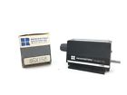 6x158 Redington Counter New