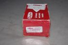 6x545a Dayton Spring Wound Timer