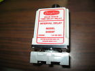 6x604f Dayton 120v Solid State