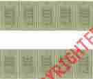 Het06a 7-button Decora Timer Enerlites 10pk In-wall Countdown Switch Preset Ivory 883951412845