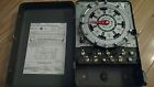 7008-71timer 7 Day Calendar Dial Paragon Water Heater Timer