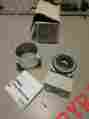Qwuz-120 7-day Grasslin Controls Mil 72a 120v Time Switch