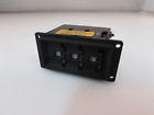 7-r-346-a 7-r-346a Digitran Thumbwheel Switch