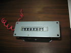 7-y-1-3-rmf-pm Durant Digit Vdc Counter