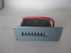 7-y-1-3-rmf-pmu Durant Counter