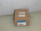 7-y-1-rmf-pm-115a Durant Electric Counter New