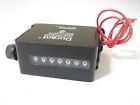 7-y-1-rmf-u Durant Counter New No