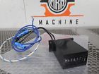 7-y-41337-402-meu Durant Eaton Digit Counter Used With Warranty