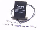7-y-41337-406-meu Durant-eaton New Surplus 7