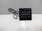 7-y-41349-402-meu Durant New Eaton Digit Counter Module
