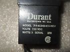 7-y-41349-405-meu Durant Rr13-3 1 Used
