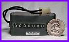 7-yp-34026-400-rmf-u Durant Mechanical Counter 7-digit