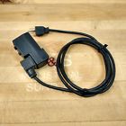 700-079985 Ingersoll Rand Electronic Drain Solenoid Valve Used