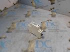 700-fea1su22 Allen Bradley Ser Timing Relay