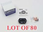 700-fn-48150d100230a Curtis Lot Of 80