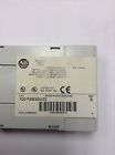 700-fs-100ju23 Allen-bradley Programmable Timer 24-240vac 24-48vdc