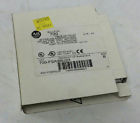 700-fsa3bu23 Allen Bradley Allen-bradley Timer