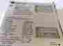 700-fsauu23 Fsa3u Allen Bradley High Performance Timing Relay 24-240 Voltsac
