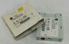 700-fsb3ju23 Allen Bradley Allen-bradley Timer